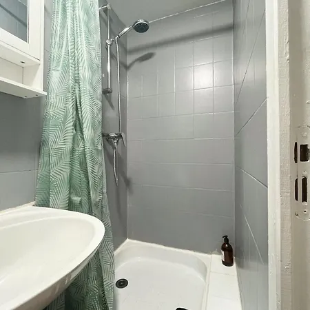 2 Personnes La Doutre