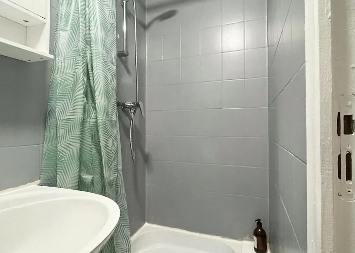 2 Personnes La Doutre